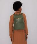 Matt & Nat Brave Backpack - Loom Collection OS Fondant