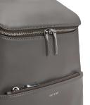 Matt & Nat Brave Backpack - Loom Collection OS Fondant
