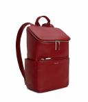 Matt & Nat Brave Backpack - Loom Collection OS Fondant