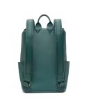 Matt & Nat Brave Backpack - Loom Collection OS Fondant