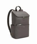 Matt & Nat Brave Loom Backpack