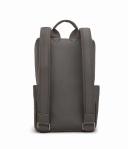 Matt & Nat Brave Loom Backpack