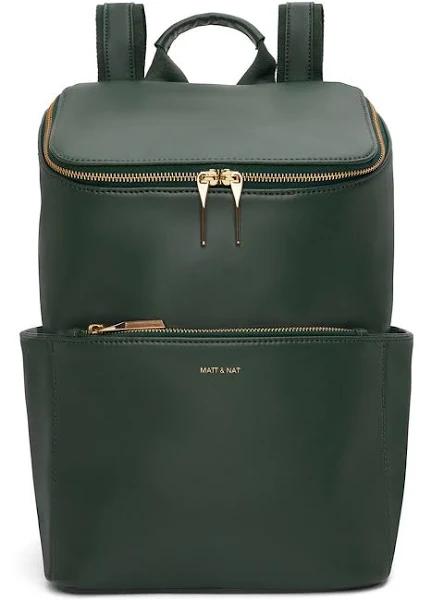 Matt & Nat Brave Loom Backpack