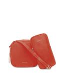 Matt & Nat Cardinal Swae Crossbody Bag One-Size