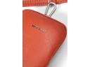 Matt & Nat Cardinal Swae Crossbody Bag One-Size