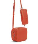 Matt & Nat Cardinal Swae Crossbody Bag One-Size