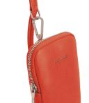 Matt & Nat Cardinal Swae Crossbody Bag One-Size