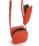 Matt & Nat Cardinal Swae Crossbody Bag One-Size