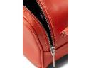 Matt & Nat Cardinal Swae Crossbody Bag One-Size