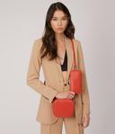Matt & Nat Cardinal Swae Crossbody Bag One-Size