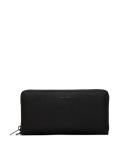 MATT & NAT Central Purity Wallet O/S / Black