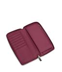 MATT & NAT Central Purity Wallet O/S / Black