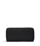 MATT & NAT Central Purity Wallet O/S / Black