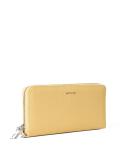 MATT & NAT Central Purity Wallet O/S / Zest