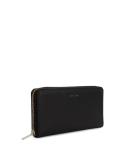 MATT & NAT Central Purity Wallet O/S / Zest