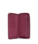 MATT & NAT Central Purity Wallet O/S / Zest