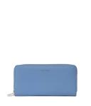 Matt & Nat Central Vegan Wallet - Purity Coast