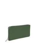 Matt & Nat Central Vegan Wallet - Purity Coast