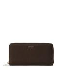 Matt & Nat Central Vegan Wallet - Purity Coast