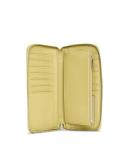 Matt & Nat Central Vegan Wallet - Purity Coast