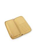 Matt & Nat Central Vegan Wallet - Purity Coast