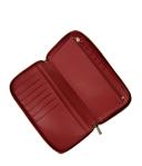 Matt & Nat Central Vegan Wallet - Purity Coast