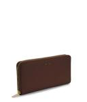 Matt & Nat Central Vegan Wallet - Purity Coast