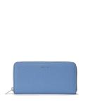 Matt & Nat Central Vegan Wallet - Purity Coast