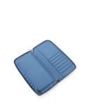 Matt & Nat Central Vegan Wallet - Purity Coast