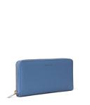 Matt & Nat Central Vegan Wallet - Purity Coast