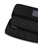 Matt & Nat Central Vegan Wallet - Purity Coast