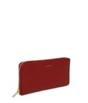 Matt & Nat Central Vegan Wallet - Purity Coast