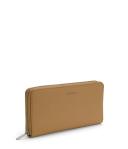 Matt & Nat Central Vegan Wallet - Purity Coast