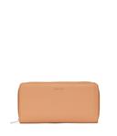 Matt & Nat Central Wallet - Purity Collection - Women's OS Melon