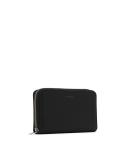 Matt & Nat Central Wallet - Purity Collection - Women's OS Melon