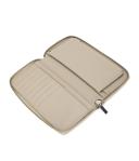 Matt & Nat Central Wallet - Purity Collection - Women's OS Melon