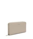 Matt & Nat Central Wallet - Purity Collection - Women's OS Melon