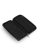 Matt & Nat Central Wallet - Purity Collection - Women's OS Melon