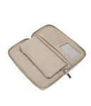Matt & Nat Central Wallet - Purity Collection - Women's OS Melon