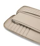 Matt & Nat Central Wallet - Purity Collection - Women's OS Melon