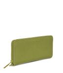 Matt & Nat Elm Continental Wallet Vintage - Espresso