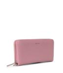 Matt & Nat Elm Continental Wallet Vintage - Espresso
