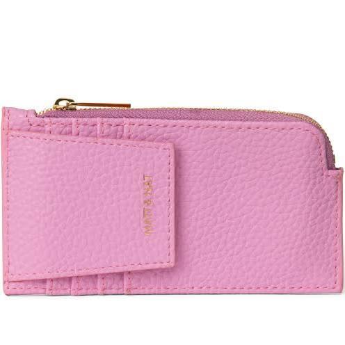 Matt & Nat Gratz Purity Wallet