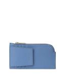 Matt & Nat Gratz Purity Wallet - Coast