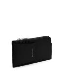 Matt & Nat Gratz Purity Wallet - Coast