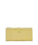 Matt & Nat Gratz Purity Wallet