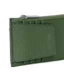 Matt & Nat Gratz Purity Wallet - Truffle