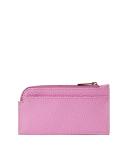 Matt & Nat Gratz Purity Wallet - Truffle