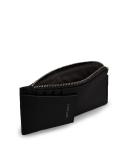 Matt & Nat Gratz Purity Wallet - Truffle
