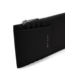 Matt & Nat Gratz Purity Wallet - Truffle